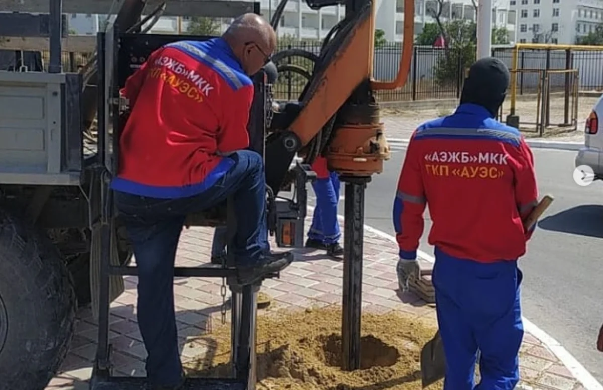 Фото из открытых источников