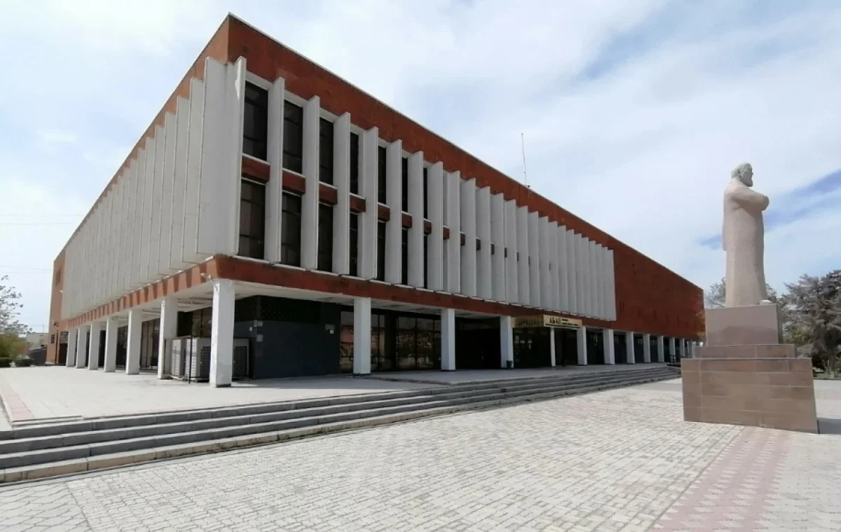 Иллюстративное фото