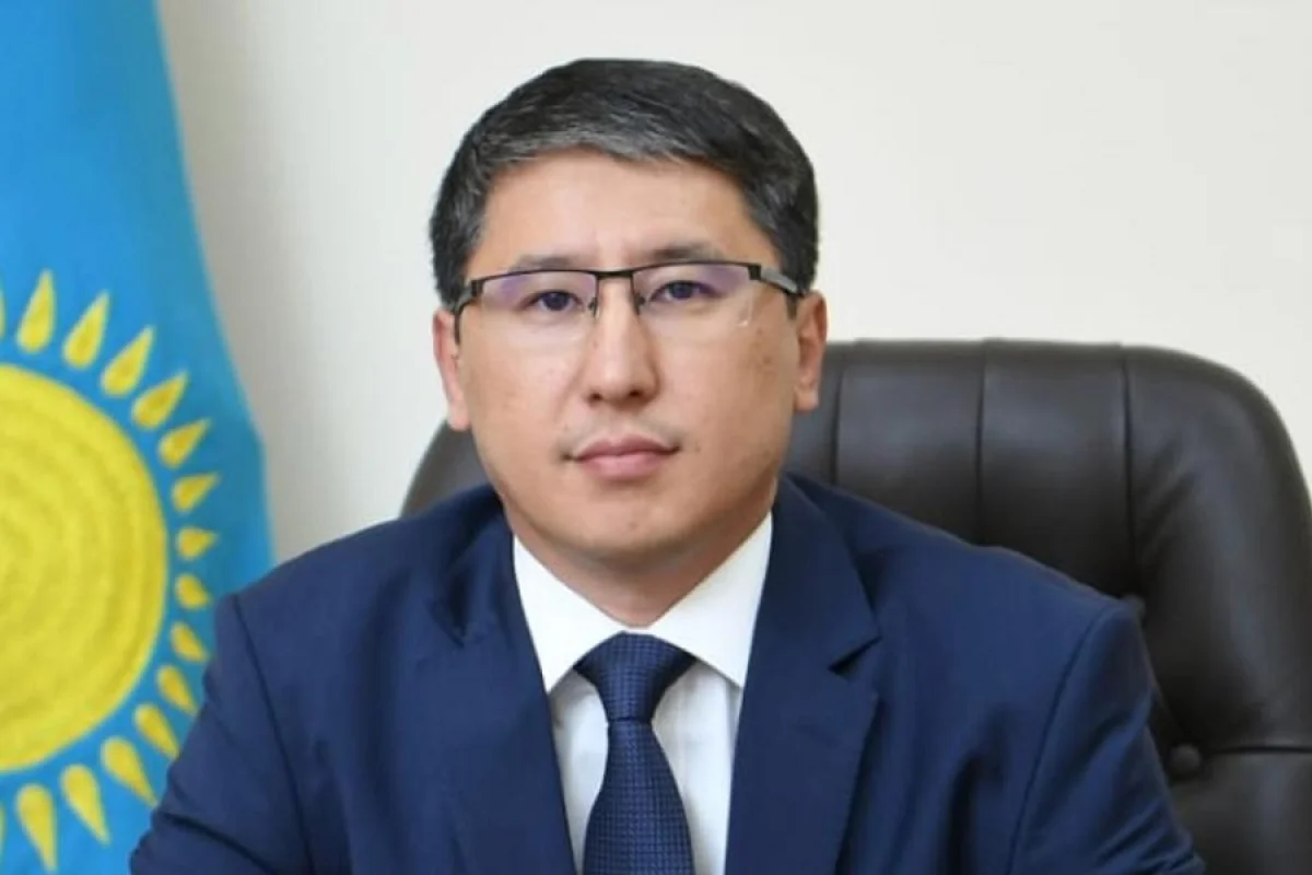 Фото с сайта eldala.kz