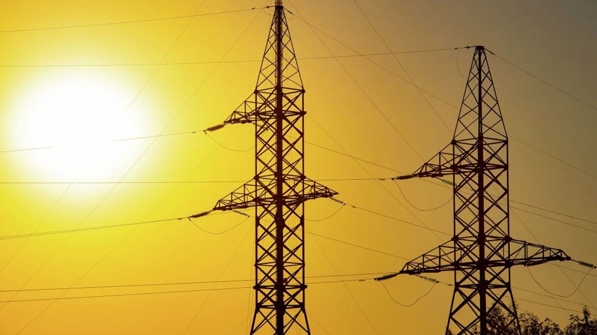 Иллюстративное фото с сайта sputnik.kz