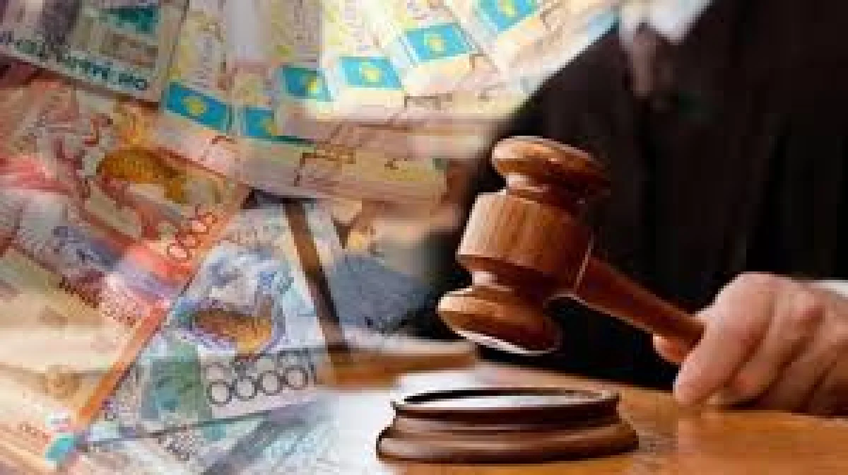 Иллюстративное фото