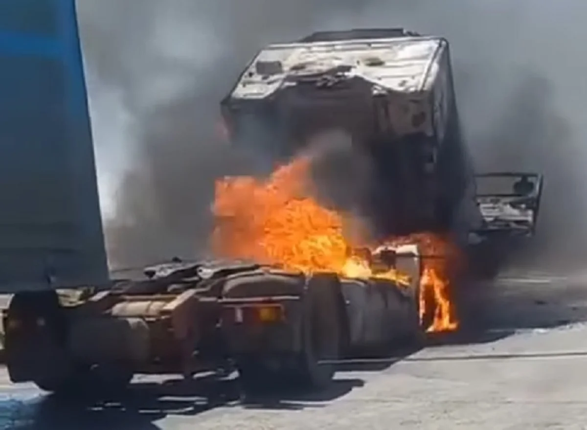 Фото из социальных сетей