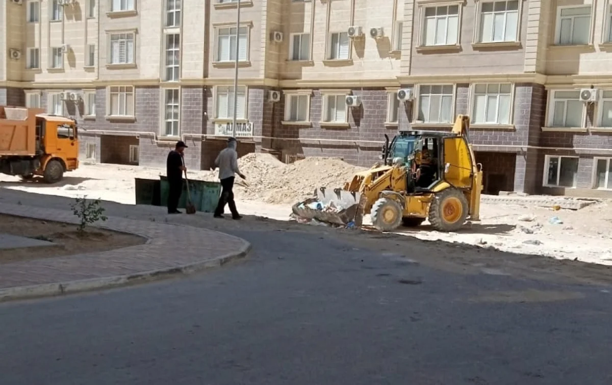 Фото пресс-службы ведомства