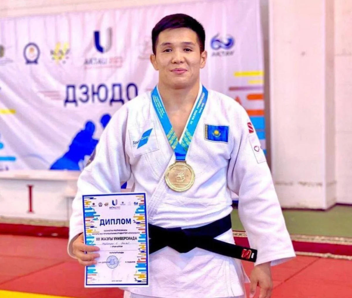 Фото предоставли в ЦОК Мангистауской области