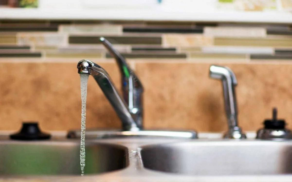 Фото из доступных источников