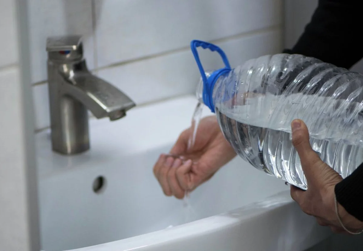 Фото из доступных источников