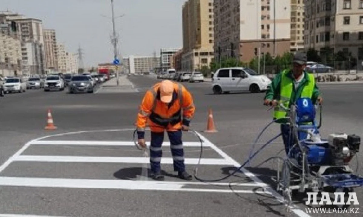 Фото пресс-службы ведомства