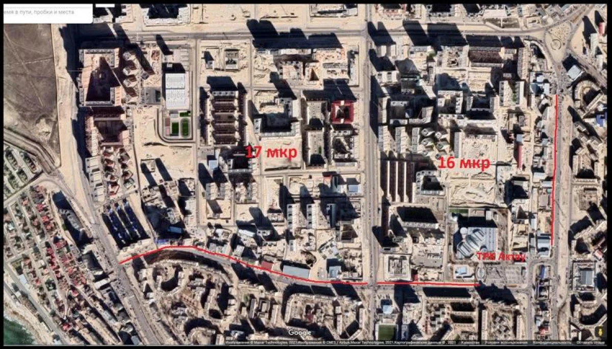 Иллюстративное фото