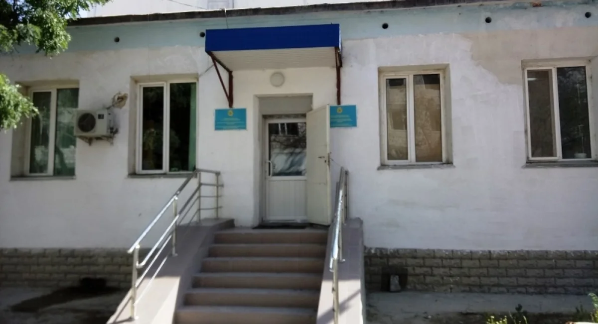 _фото из открытых источников