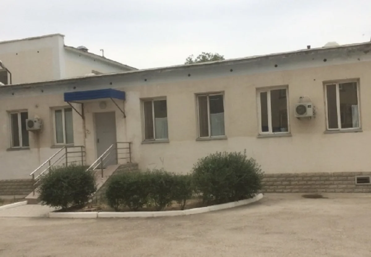 _фото из открытых источников