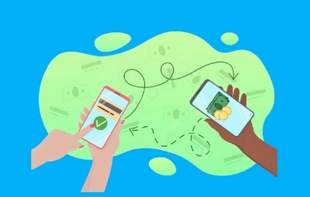 Иллюстративное фото