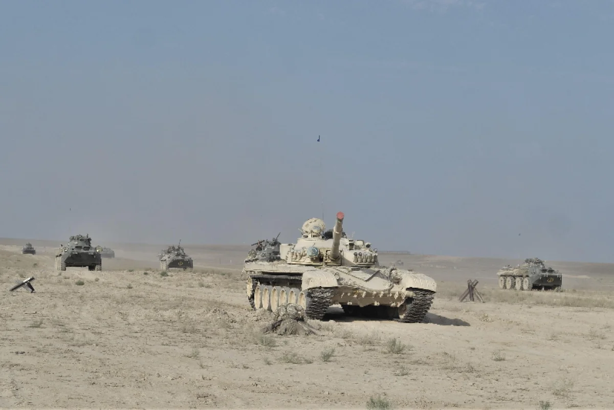 Фото из архива Lada.kz