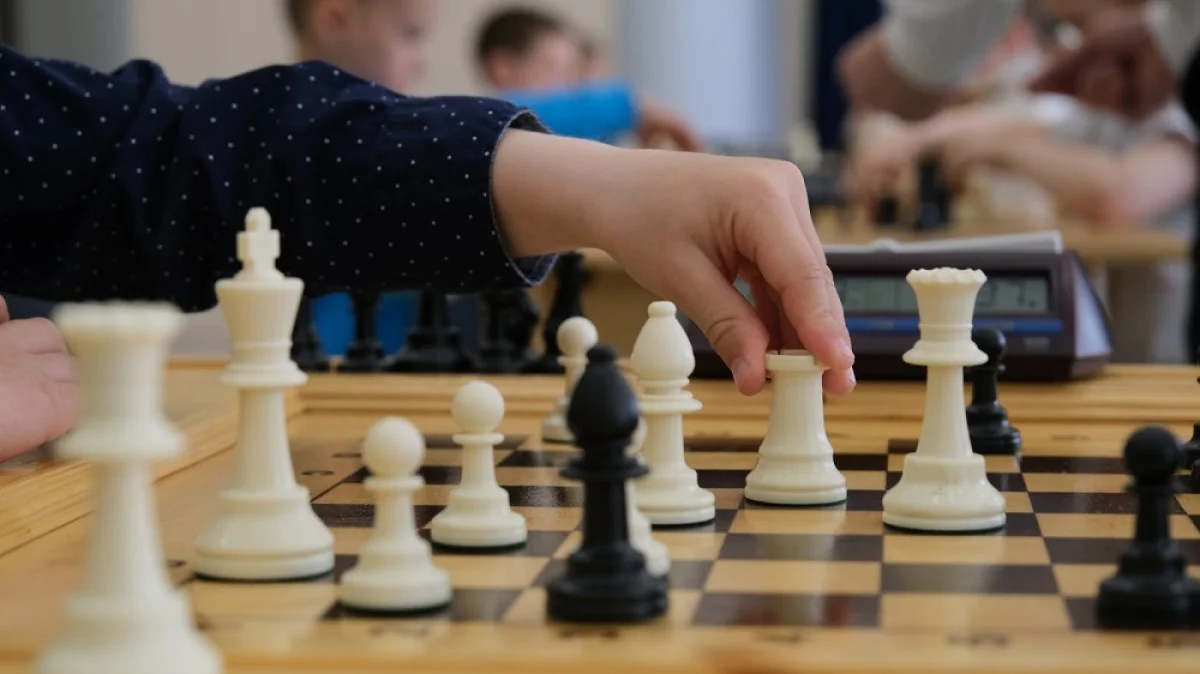 Иллюстративное фото с сайта kzvesti.kz