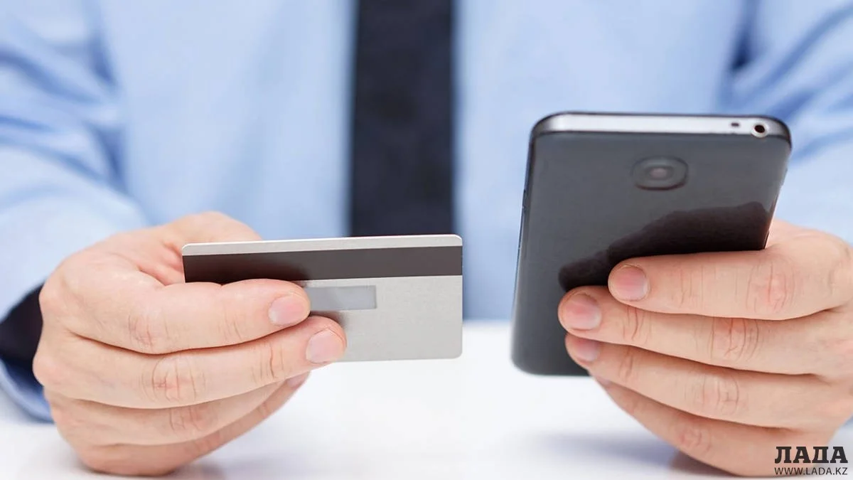 Иллюстративное фото с сайта sputnik.kz