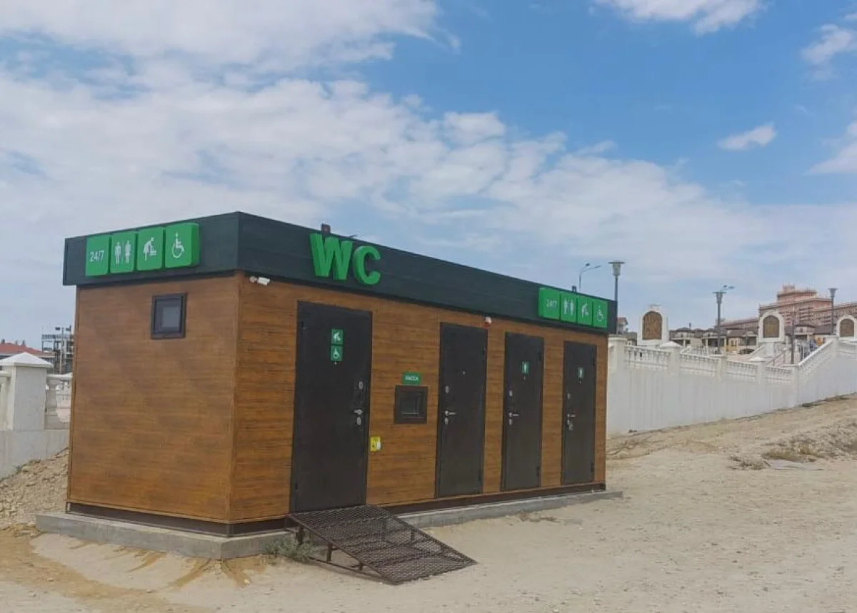 Фото из архива lada.kz