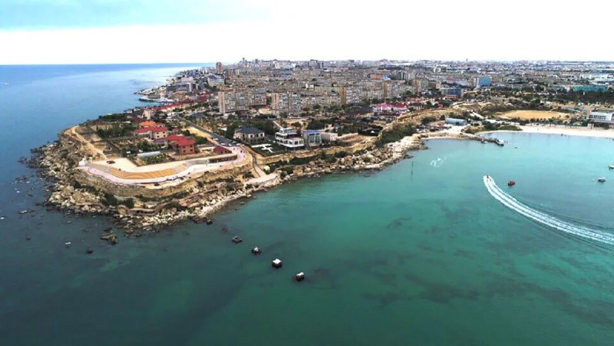 Фото с сайта Zakon.kz