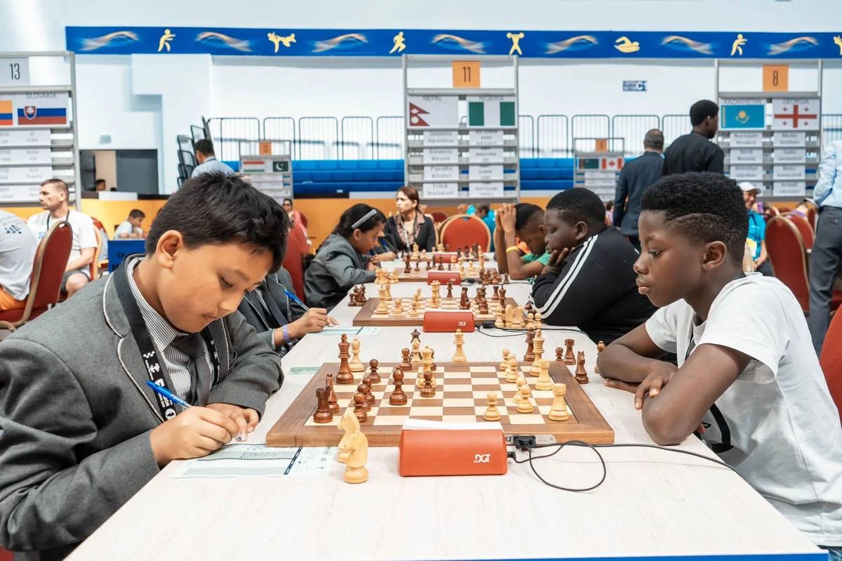 фото центра общественных коммуникаций