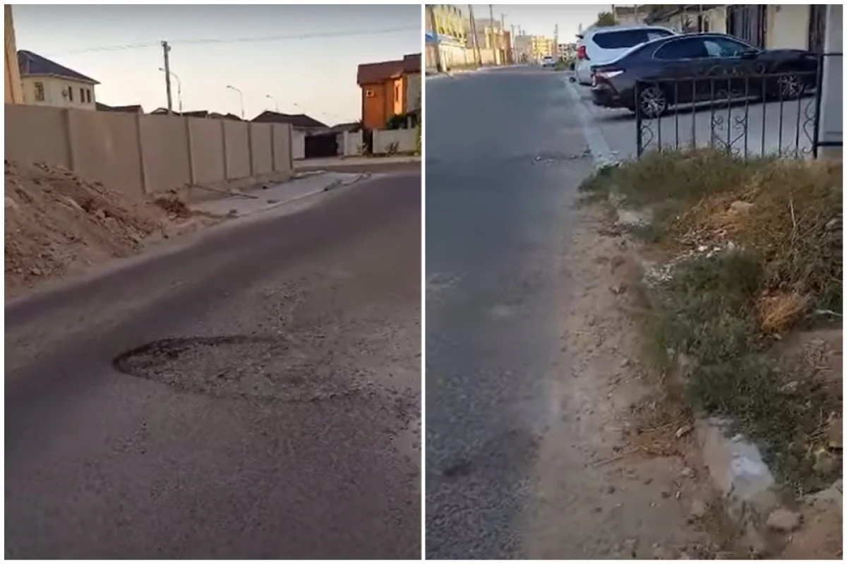 Коллаж из кадров видео