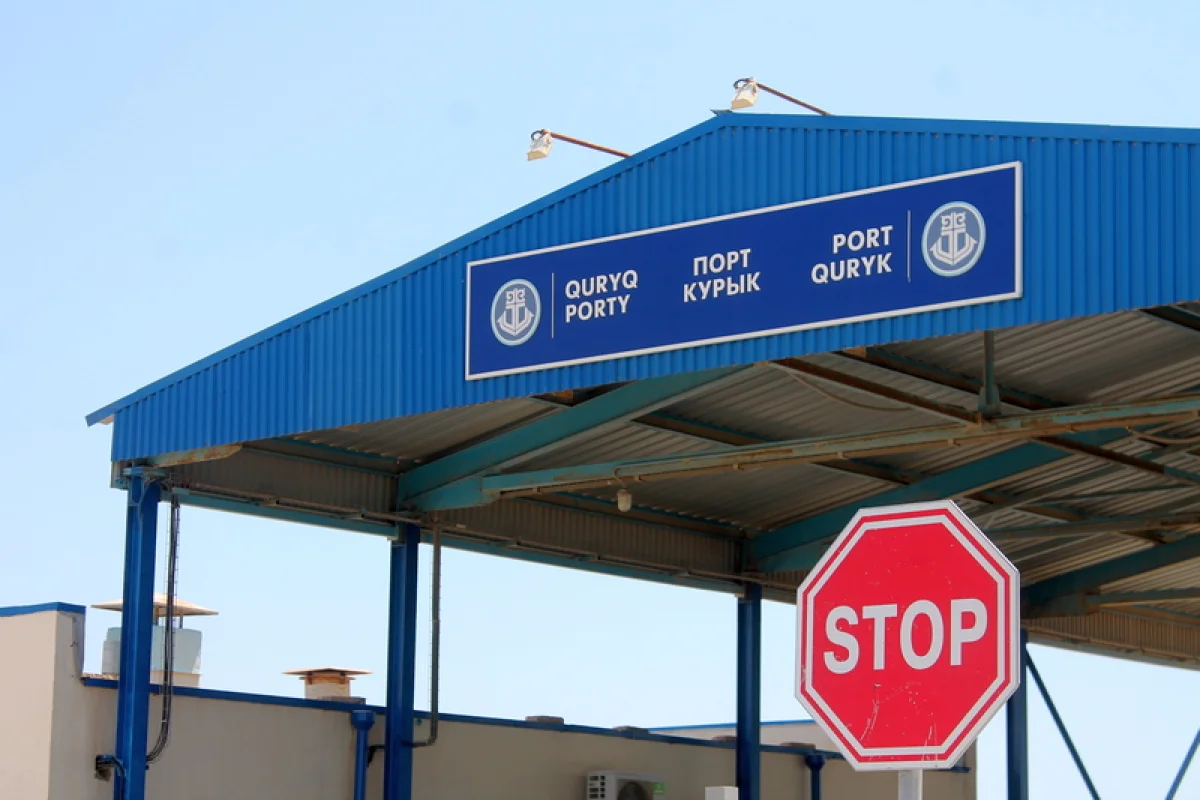 Иллюстративное фото. Автор: Сергей Кораблев