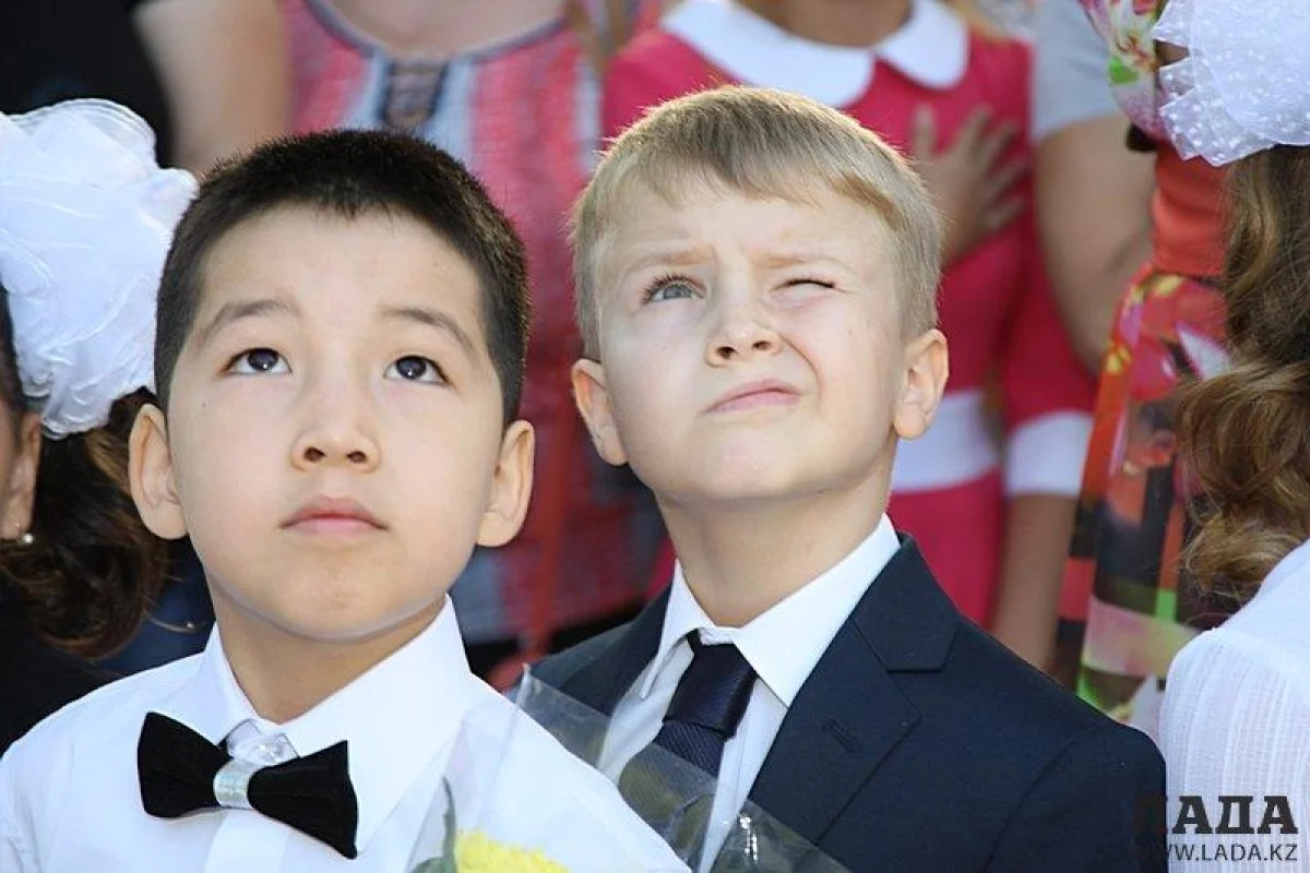 Иллюстративное фото из архива