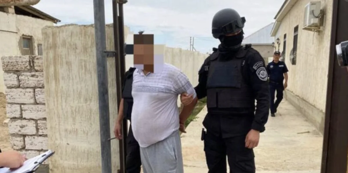 фото полиции