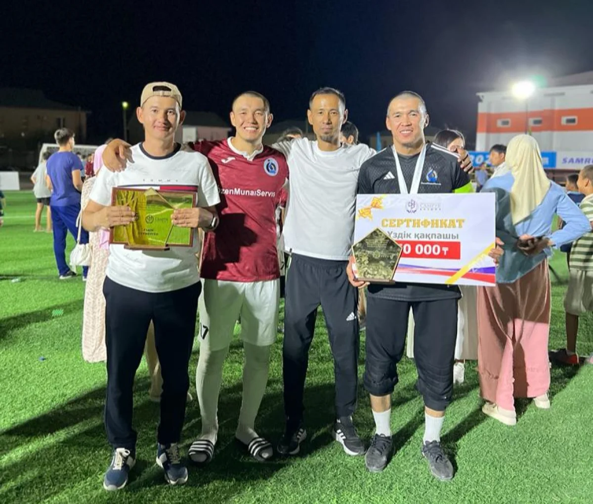 Фото центра общественных коммуникаций