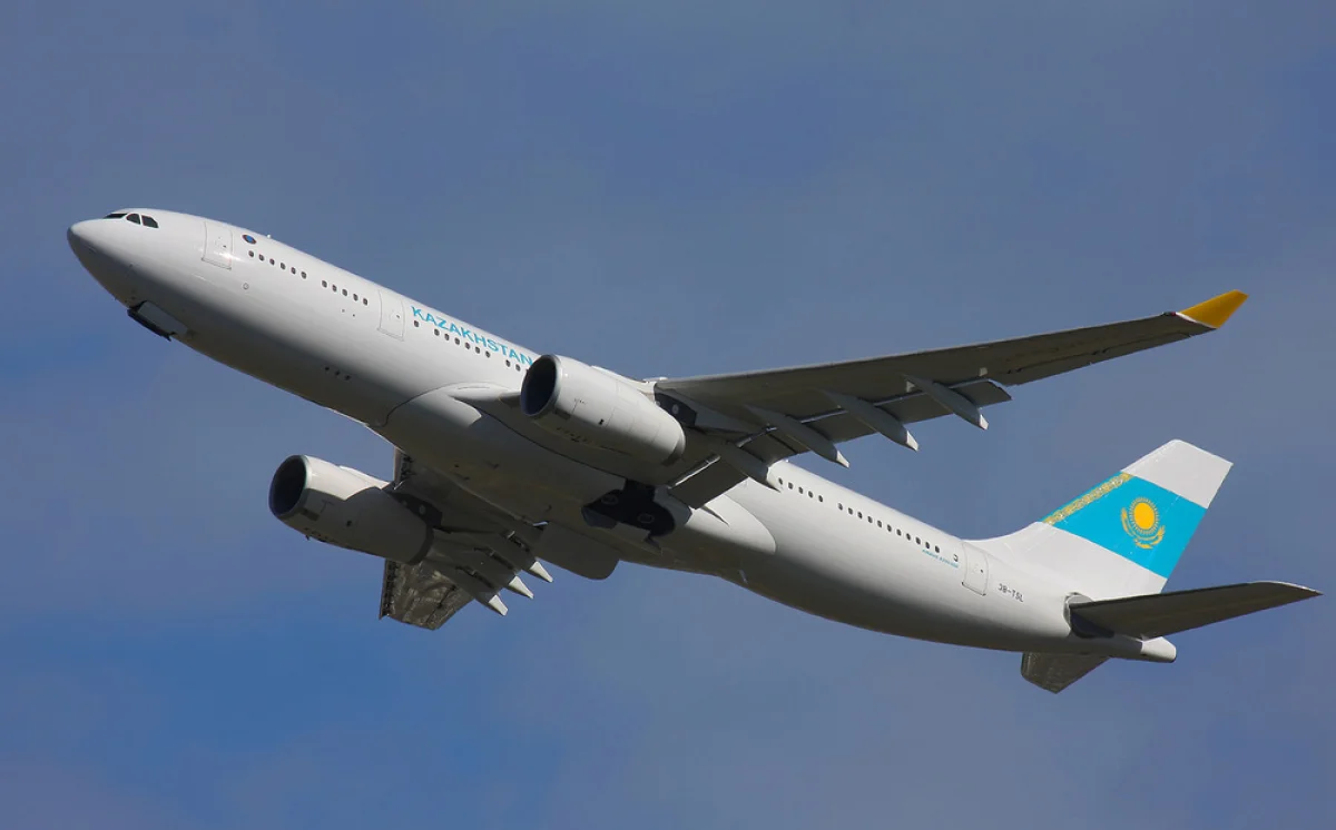 Фото из доступных источников