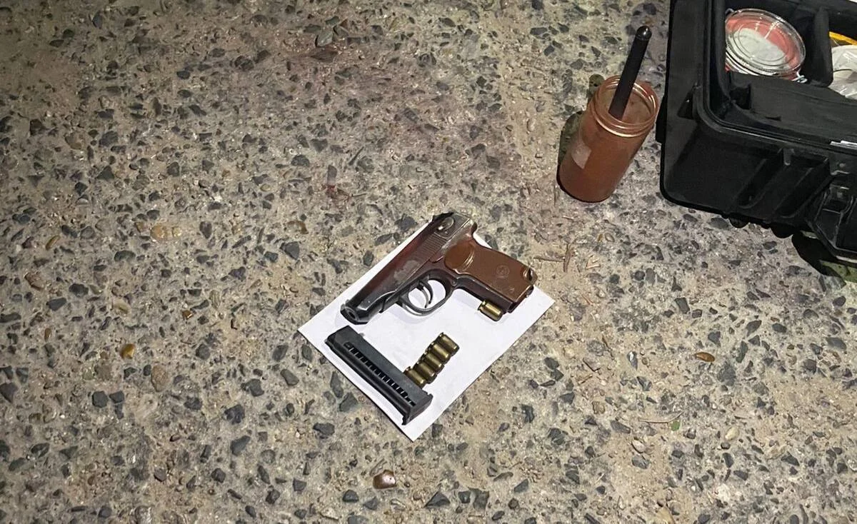 фото с сайта Polisia.kz