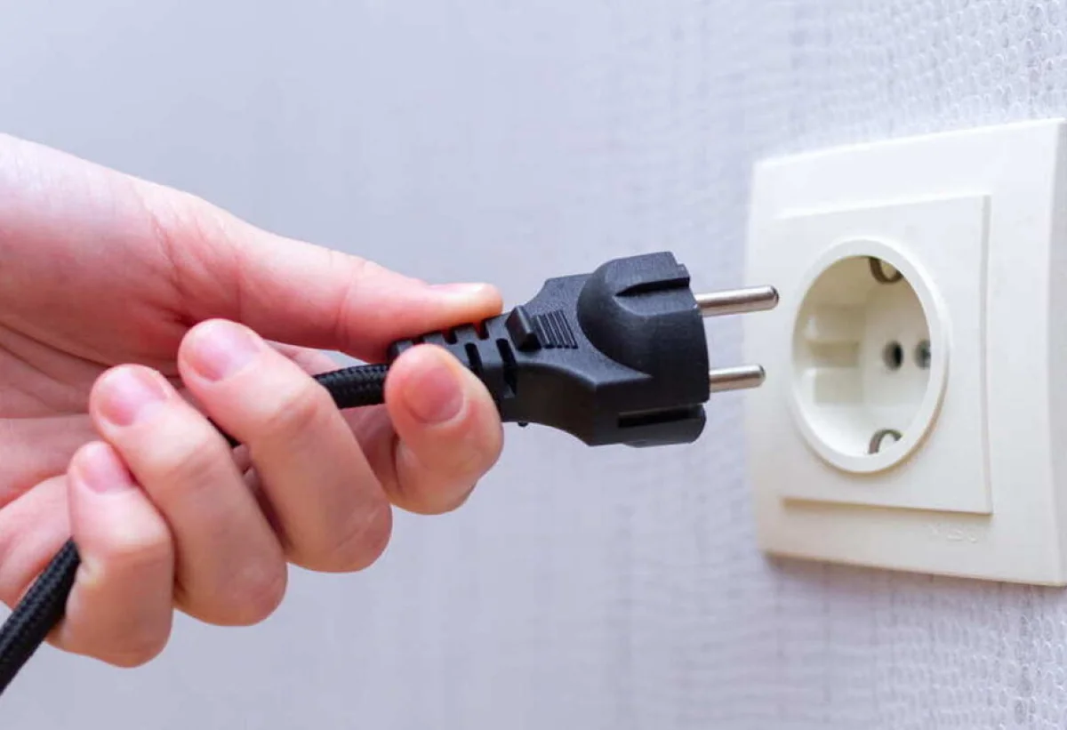 Иллюстративное фото