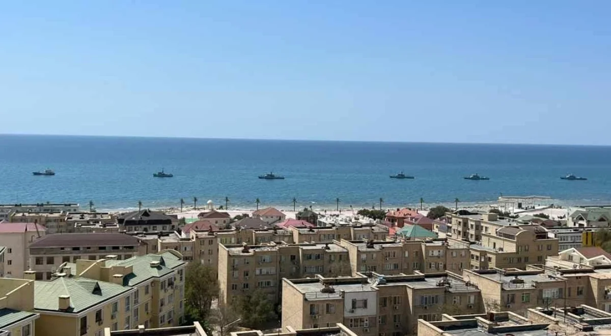 фото пользователя сайта