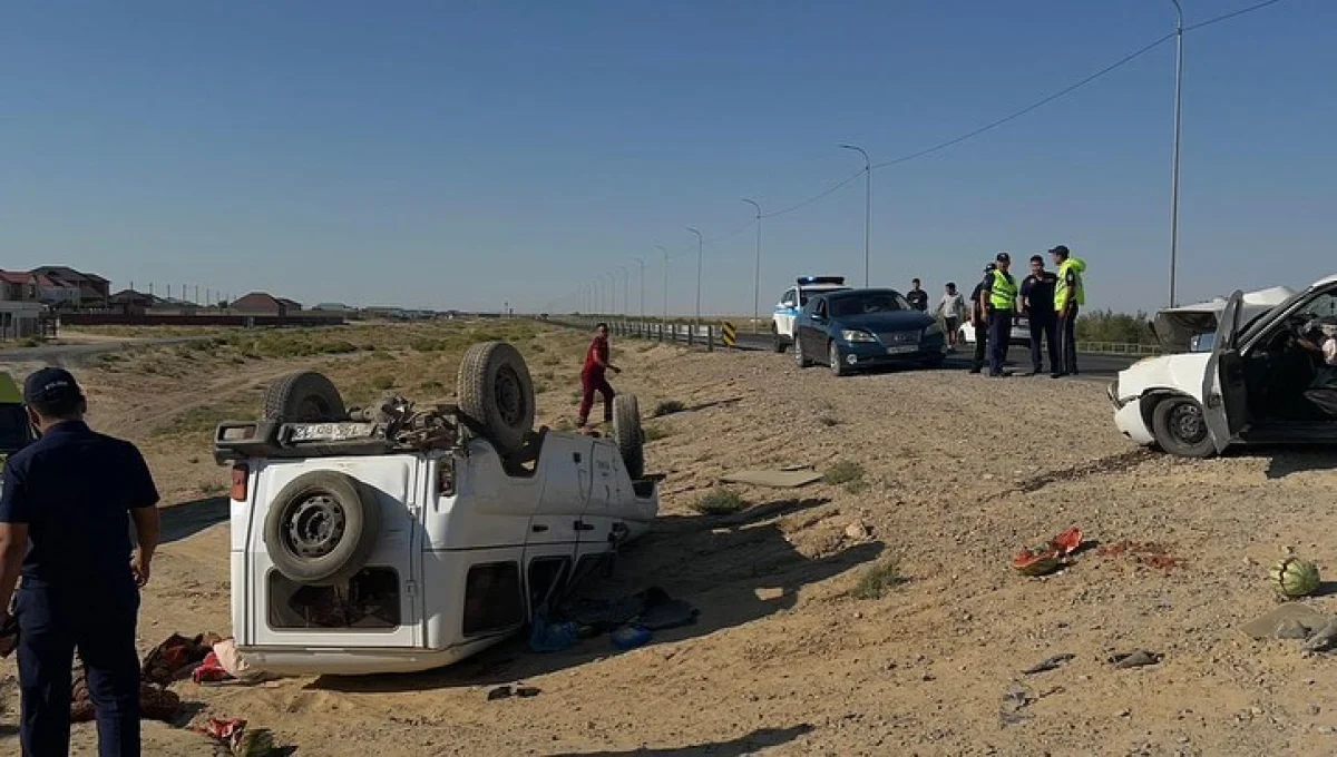 Фото с Instagram beyneutoday