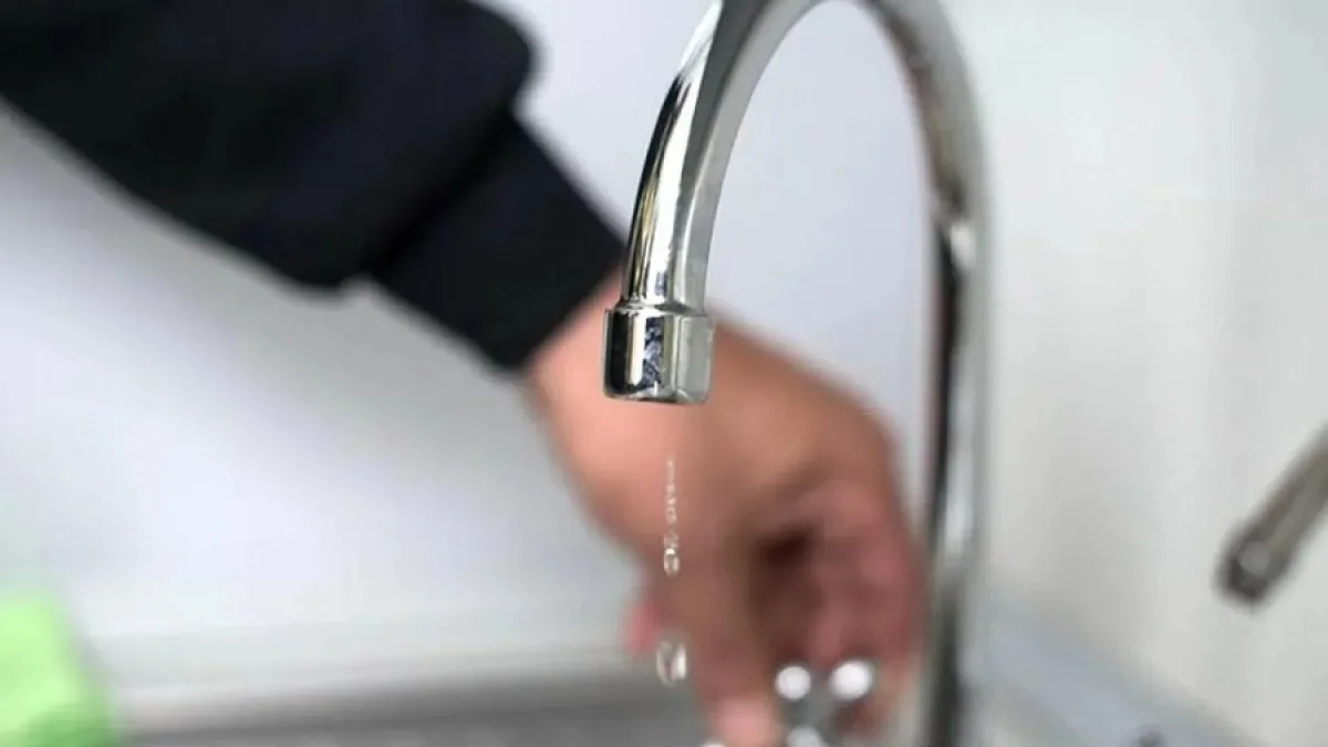 Иллюстративное фото с сайта inbusiness.kz