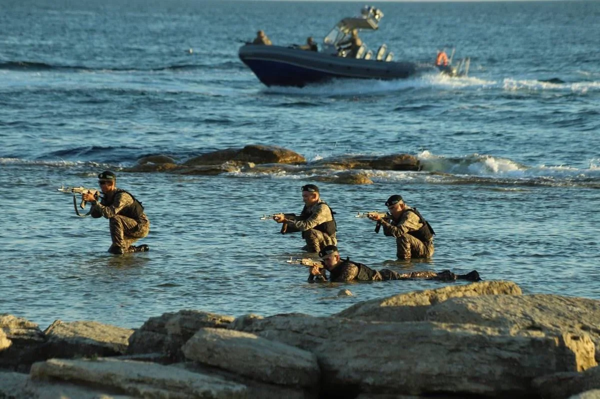 фото пресс-службы акима