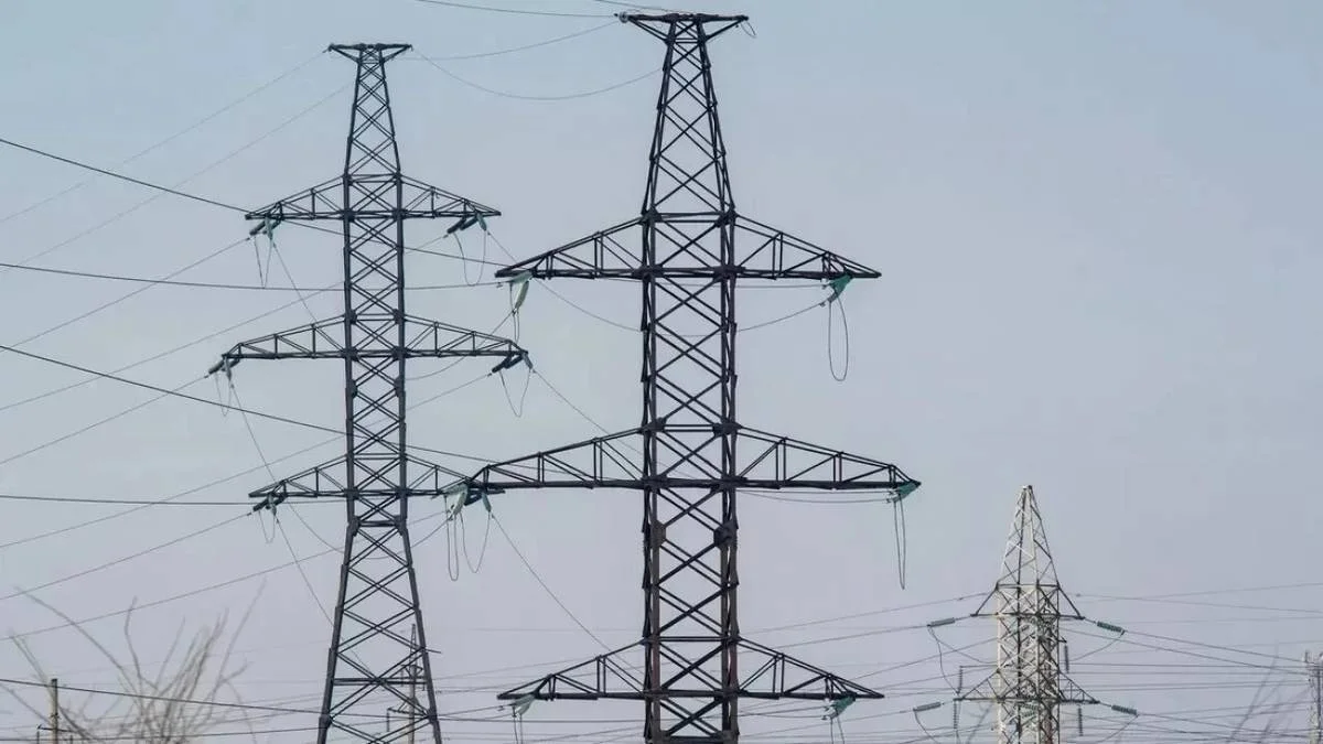 Фото из архива Lada.kz