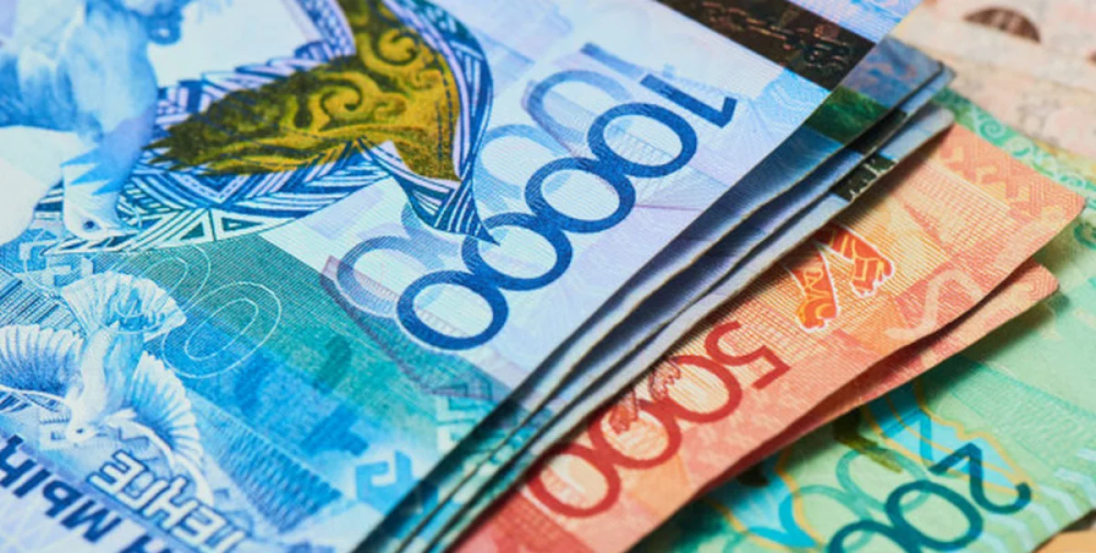 Иллюстративное фото