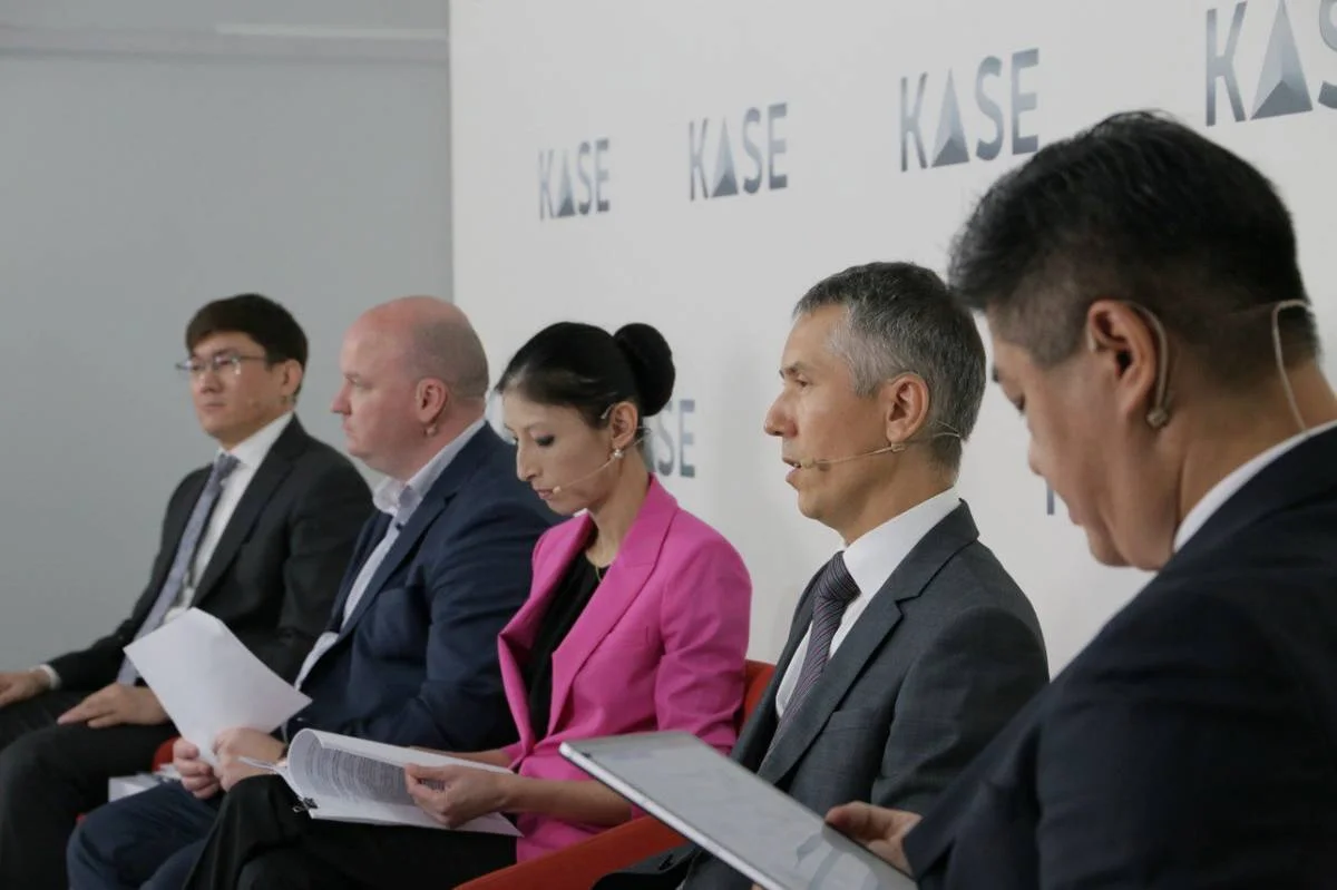 Фото пресс-службы компании