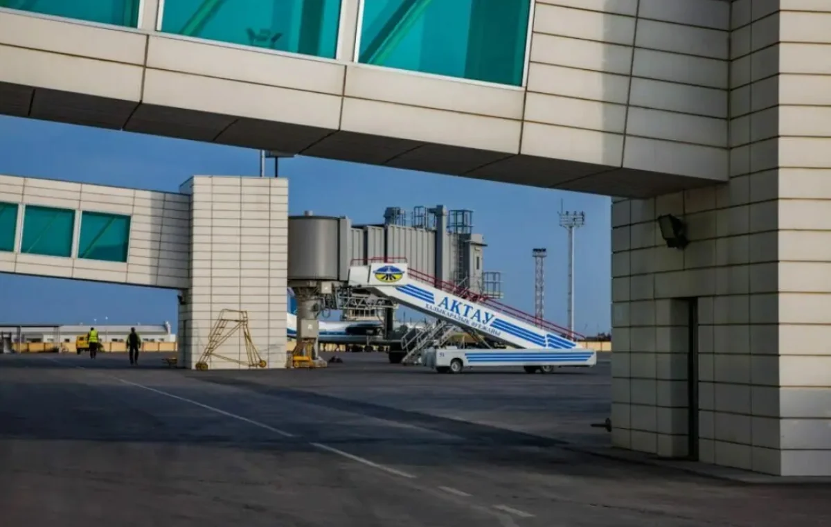 Фото: Shutterstock