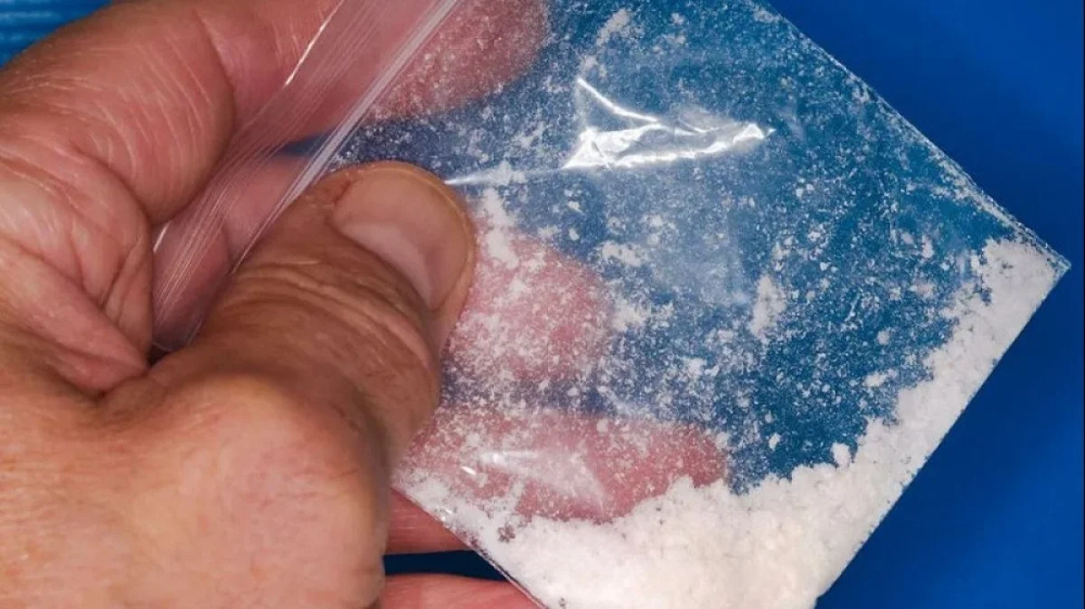 Иллюстративное фото с сайта politic.kz