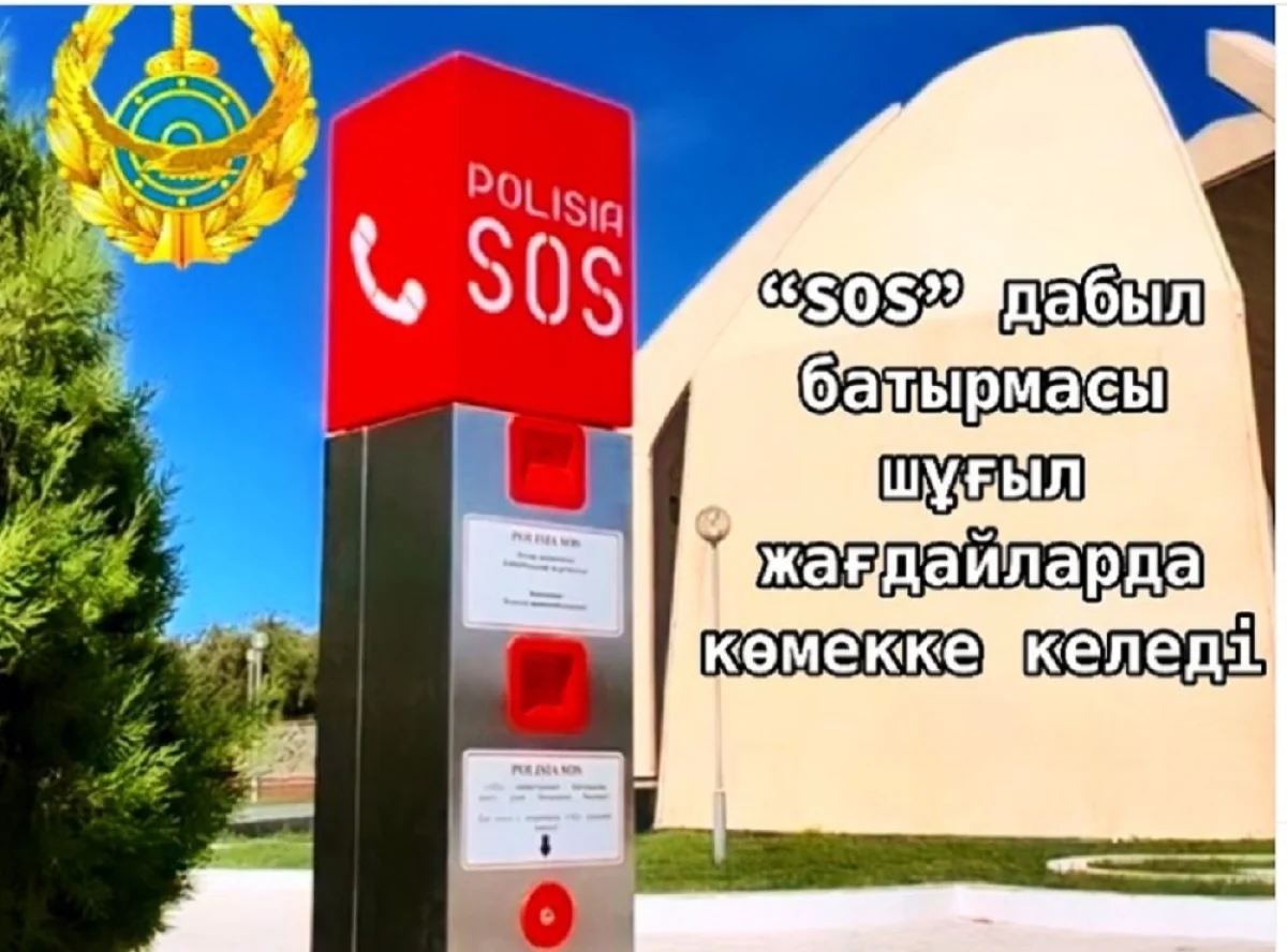 Иллюстративное фото