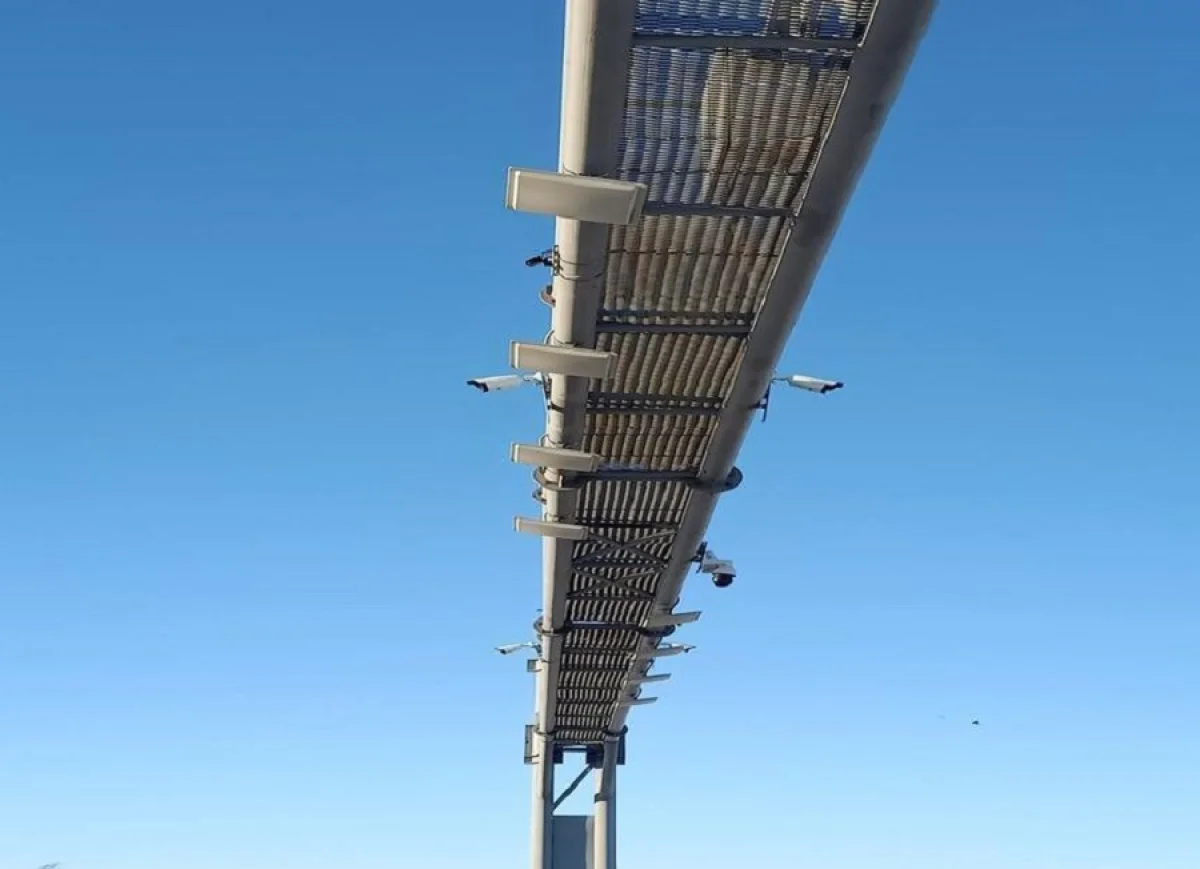 Фото с сайта polisia.kz