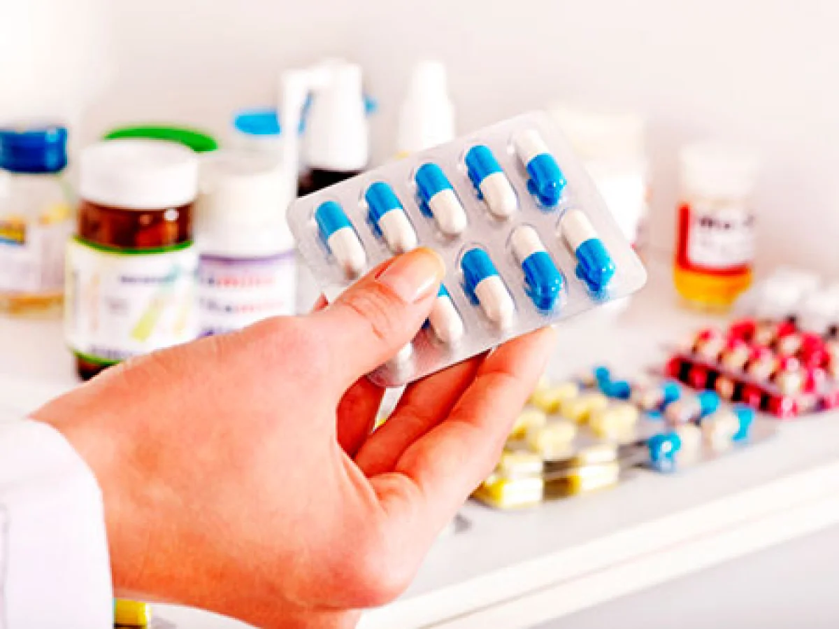 Иллюстративное фото