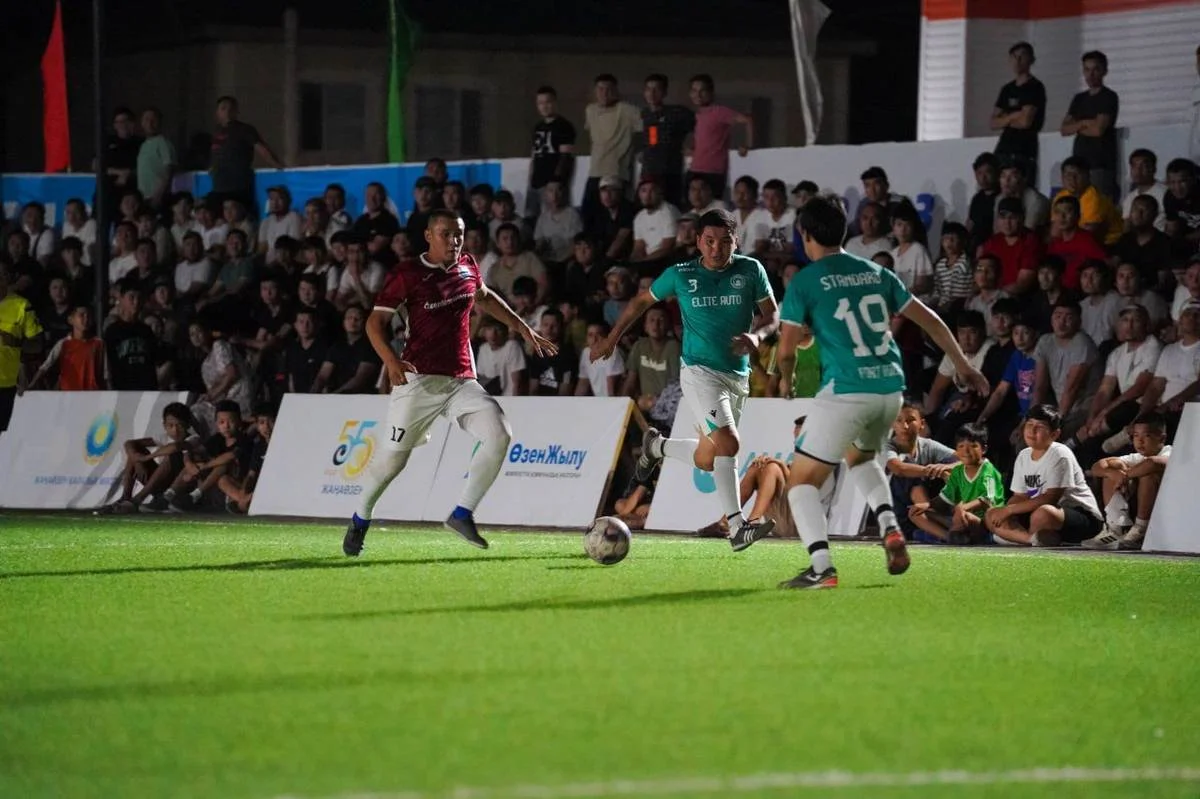 Фото центра общественных коммуникаций