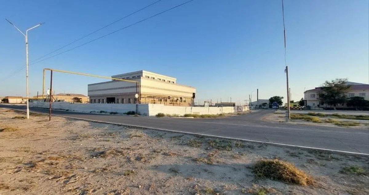 Фото жителей села Курык