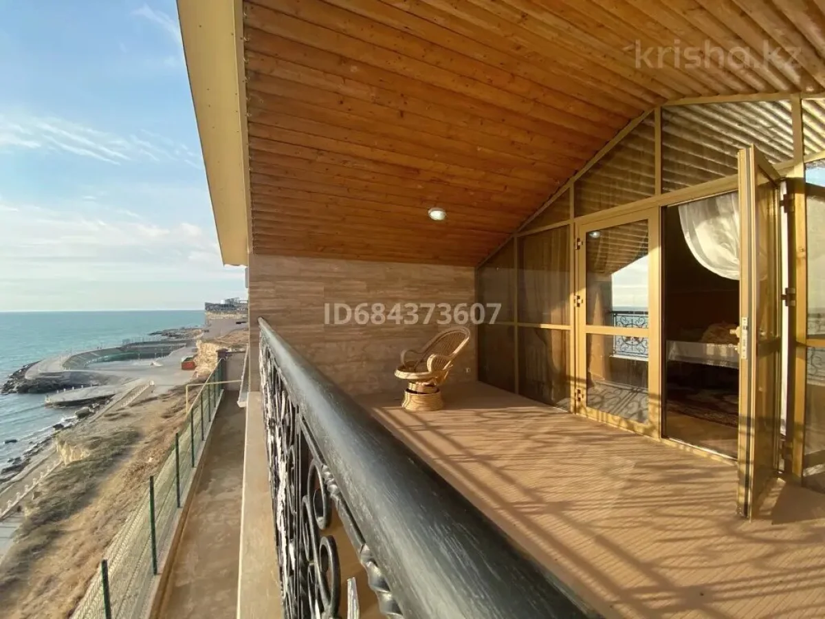 Фото из архива Lada.kz