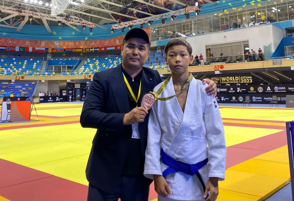 фото центра общественных коммуникаций