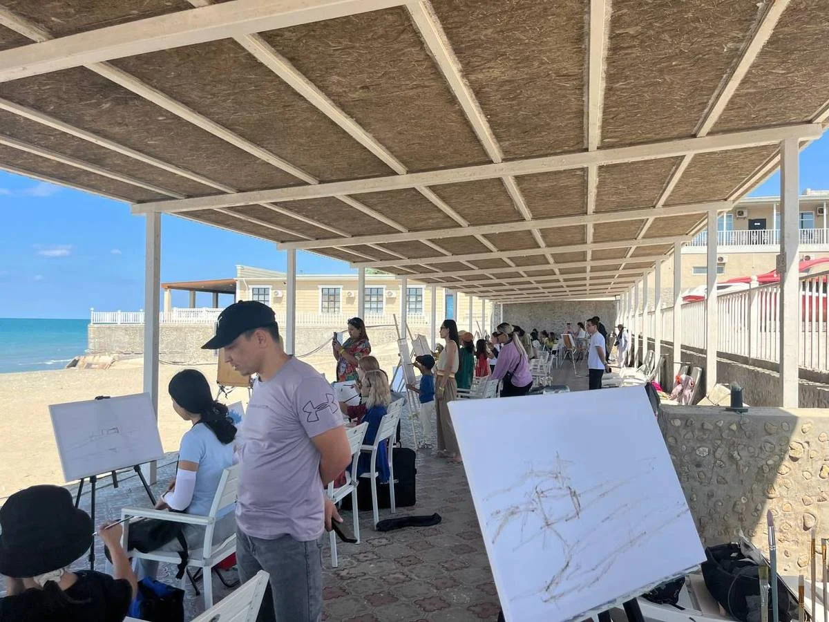 фото центра общественных коммуникаций