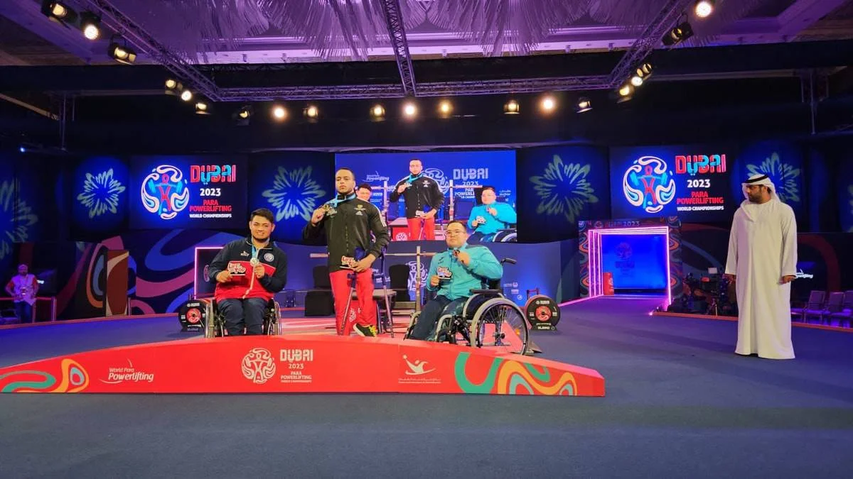 Фото пресс-службы акима Мангистауской области