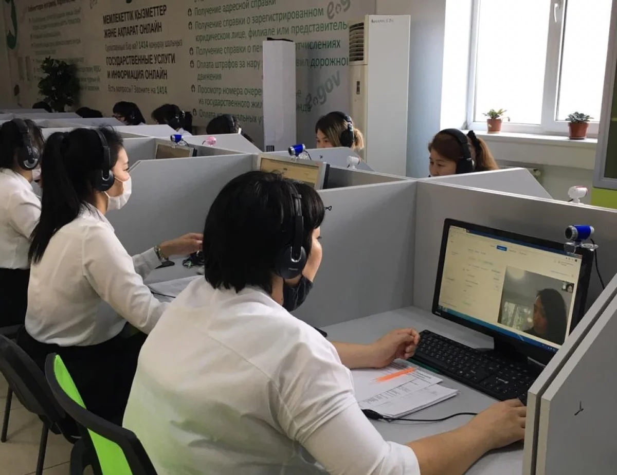 фото из архива Lada.kz