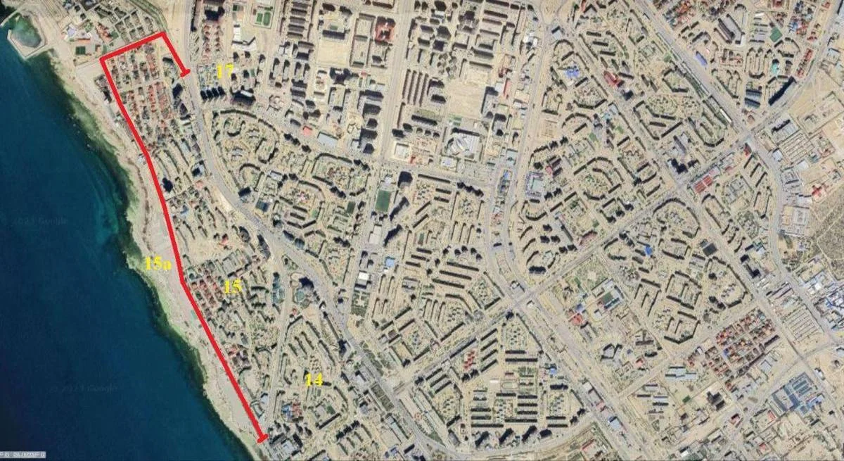 фото центра общественных коммуникаций