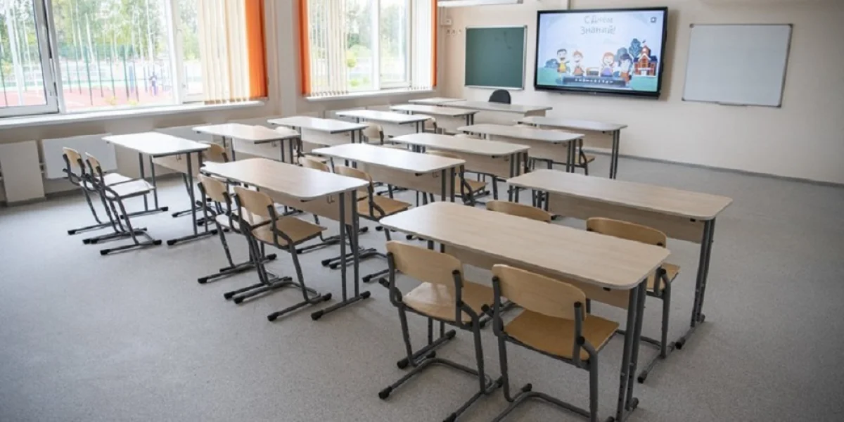 фото с сайта Interfax.ru